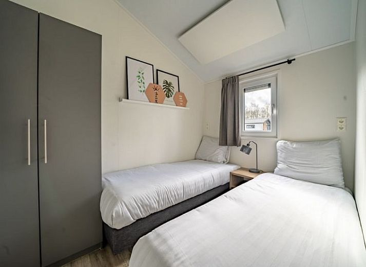 Verblijf 281410 - Vakantiewoning Rivierengebied - Vakantiehuis Hackfort 6