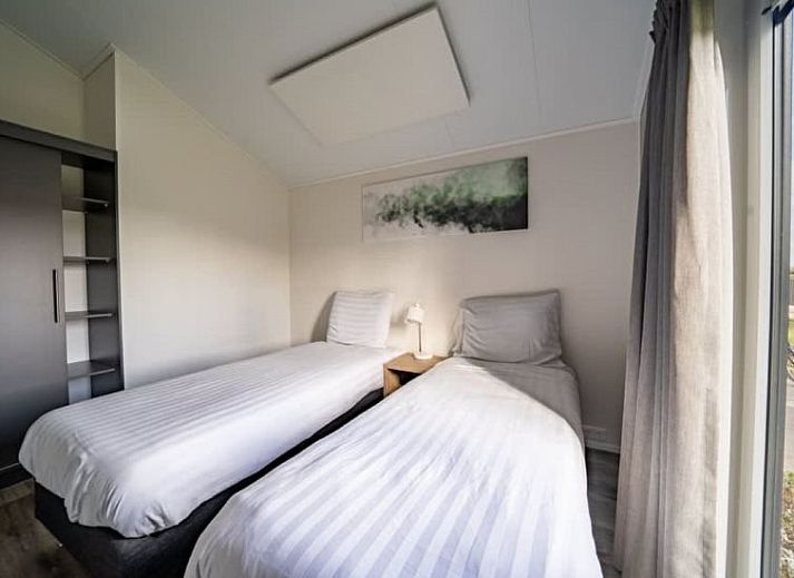 Verblijf 281410 - Vakantiewoning Rivierengebied - Vakantiehuis Hackfort 6
