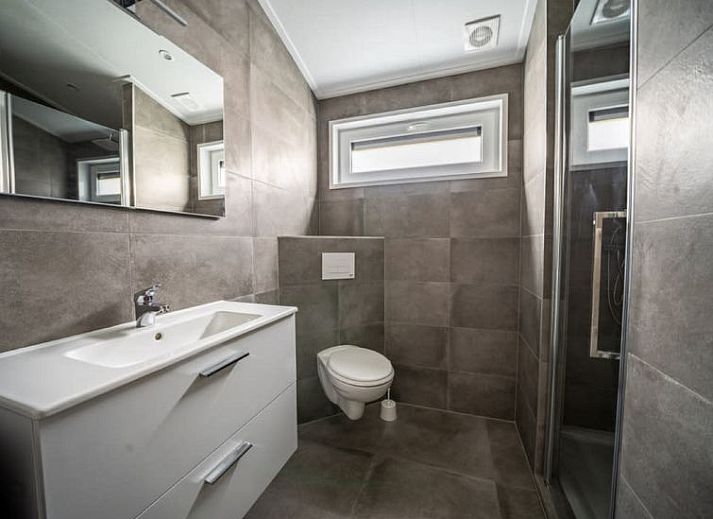 Verblijf 281410 - Vakantiewoning Rivierengebied - Vakantiehuis Hackfort 6