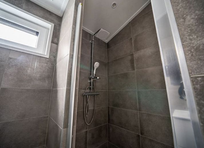 Verblijf 281410 - Vakantiewoning Rivierengebied - Vakantiehuis Hackfort 6