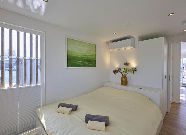 Guest house 2814122 - Holiday property Rivierengebied - Casa de la Luz