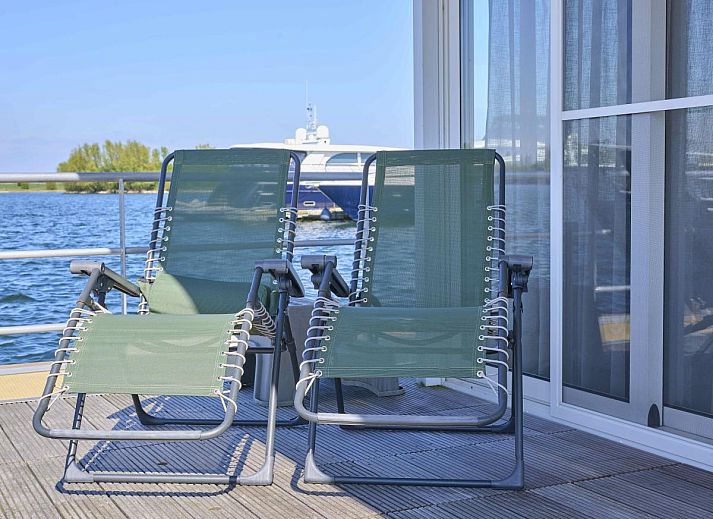 Guest house 2814122 - Holiday property Rivierengebied - Casa de la Luz