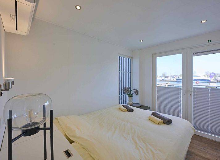 Guest house 2814122 - Holiday property Rivierengebied - Casa de la Luz