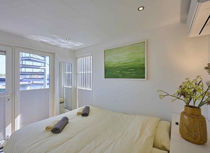 Guest house 2814122 - Holiday property Rivierengebied - Casa de la Luz