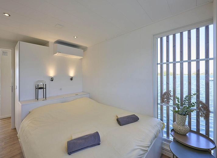 Guest house 2814122 - Holiday property Rivierengebied - Casa de la Luz