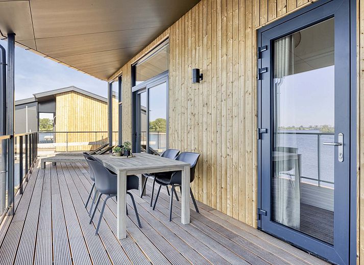 Guest house 2814130 - Holiday property Rivierengebied - Vrijstaande woning in Kerkdriel