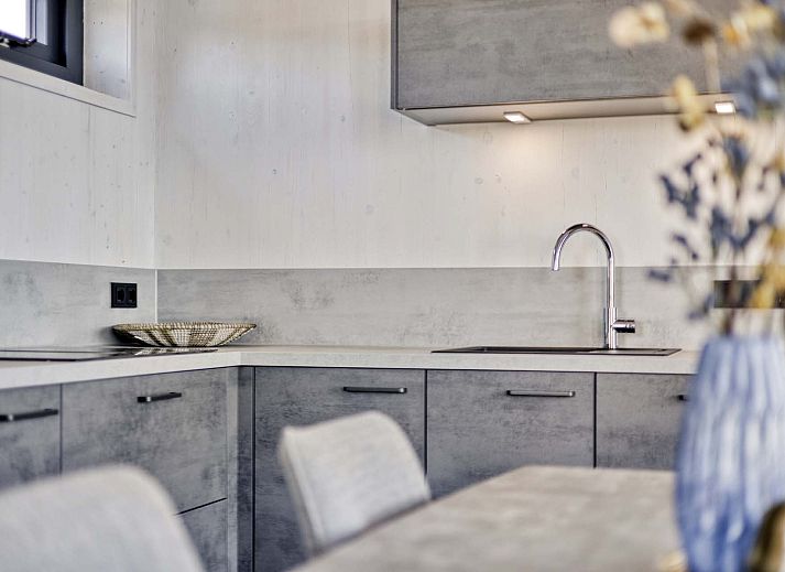 Guest house 2814130 - Holiday property Rivierengebied - Vrijstaande woning in Kerkdriel