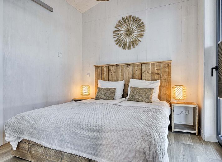 Guest house 2814130 - Holiday property Rivierengebied - Vrijstaande woning in Kerkdriel