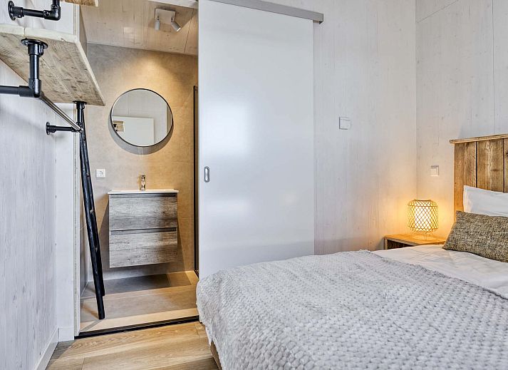 Guest house 2814130 - Holiday property Rivierengebied - Vrijstaande woning in Kerkdriel