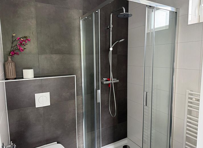 Unterkunft 281417 - Ferienhaus Rivierengebied - Vakantiehuis Vakantiepark Aan de Maas - Waterzicht Wellness,