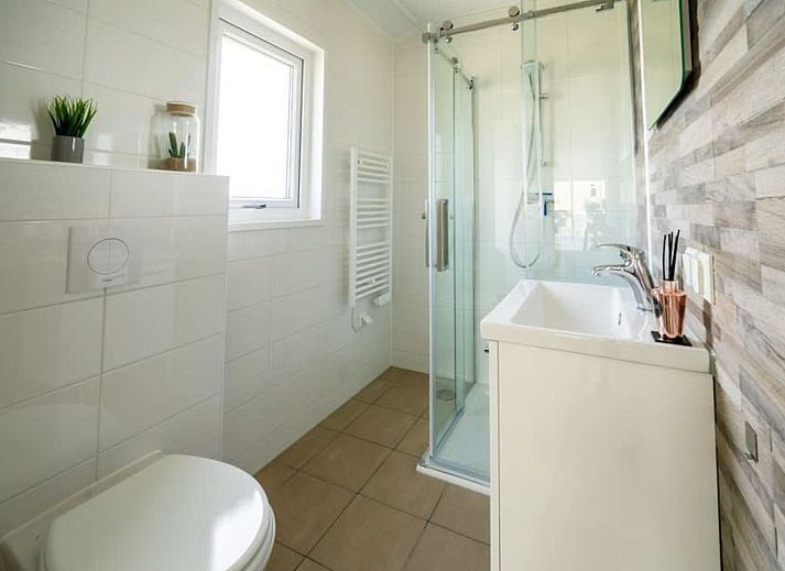 Unterkunft 281419 - Ferienhaus Rivierengebied - Vakantiehuis Vakantiepark Aan de Maas - Maas Lande | 4p 4p