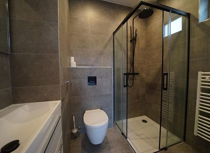 Unterkunft 281420 - Ferienhaus Rivierengebied - Vakantiehuis Aan de Maas - Maas Villa Havenzicht | 10p
