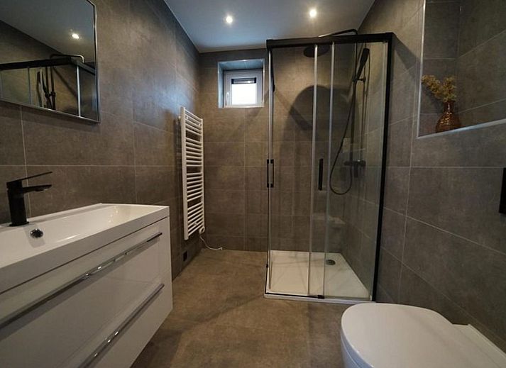 Unterkunft 281420 - Ferienhaus Rivierengebied - Vakantiehuis Aan de Maas - Maas Villa Havenzicht | 10p