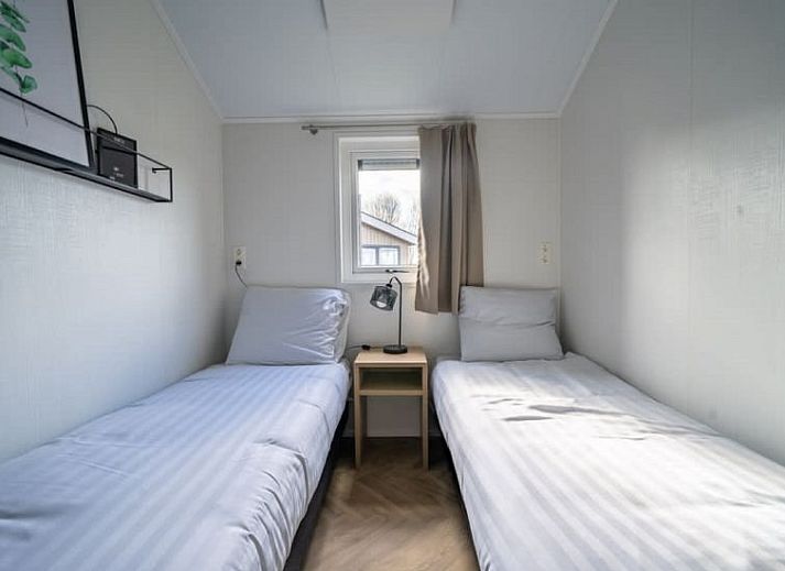 Verblijf 281452 - Vakantiewoning Rivierengebied - Vakantiehuis Velthorst 4