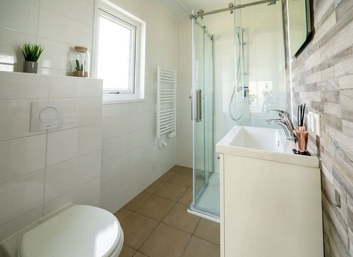 Verblijf 281452 - Vakantiewoning Rivierengebied - Vakantiehuis Velthorst 4