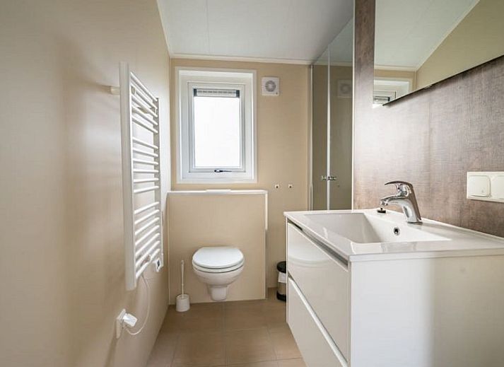 Verblijf 281452 - Vakantiewoning Rivierengebied - Vakantiehuis Velthorst 4