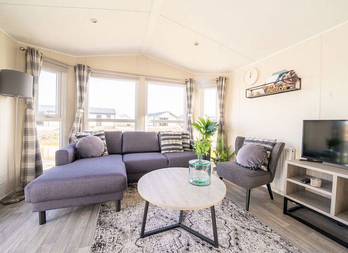 Unterkunft 281455 • Ferienhaus Rivierengebied • Vakantiehuis Berkel 4