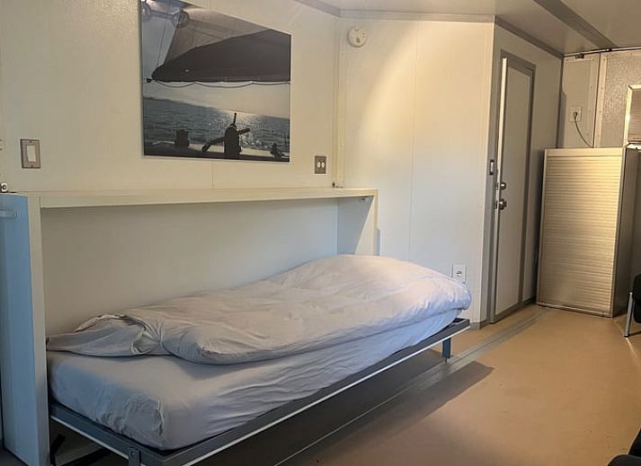 Verblijf 281604 - Vakantiewoning Rivierengebied - Vakantiehuisje in Rumpt