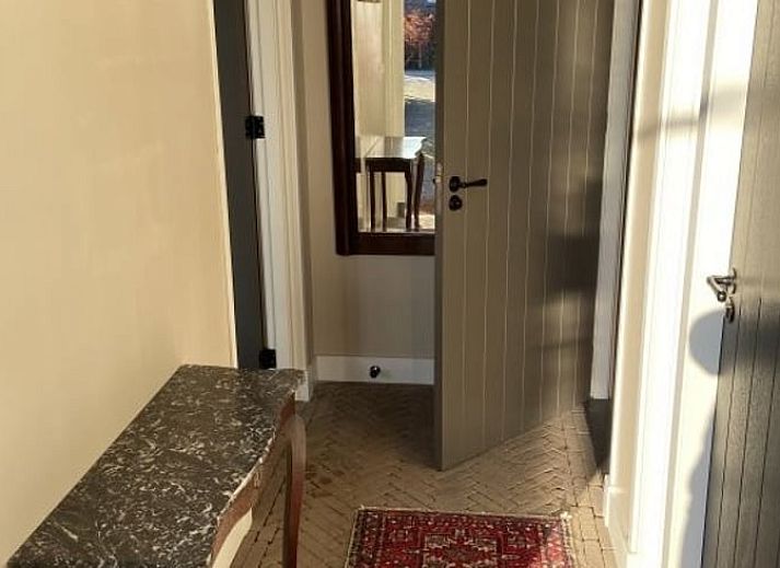 Verblijf 282302 - Vakantiewoning Rivierengebied - Vakantiehuis in Buurmalsen