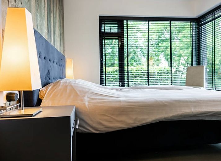 Verblijf 282702 - Vakantiewoning Rivierengebied - Huisje in Altforst