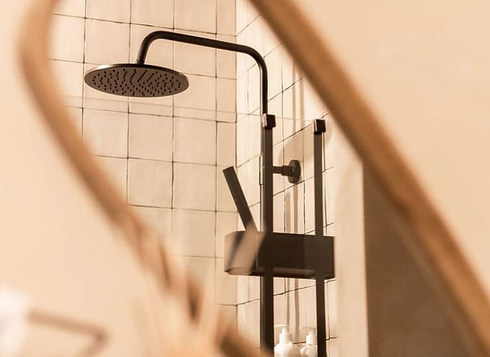 Guest house 282705 - Bed and Breakfast Rivierengebied - Vakantiehuis in Altforst