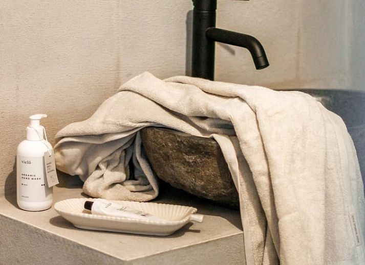 Guest house 282705 - Bed and Breakfast Rivierengebied - Vakantiehuis in Altforst