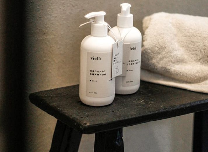 Guest house 282705 - Bed and Breakfast Rivierengebied - Vakantiehuis in Altforst