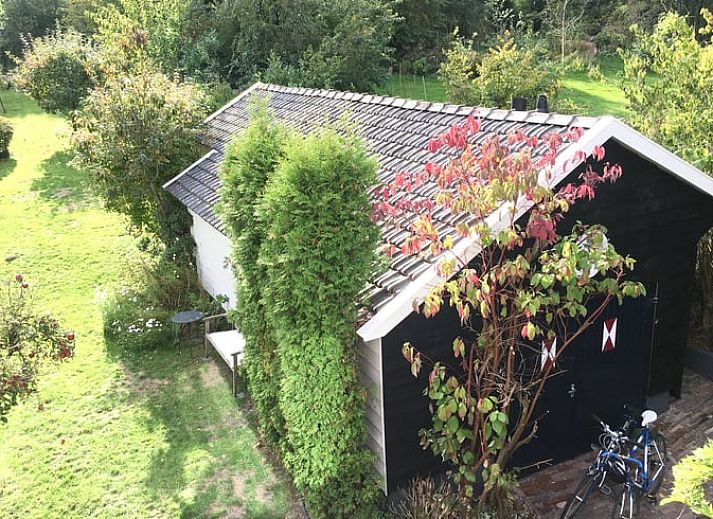 Guest house 283004 • Holiday property Rivierengebied • Vakantiehuis in Beek-Ubbergen