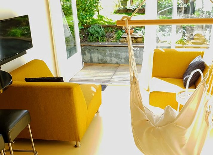 Unterkunft 283004 - Ferienhaus Rivierengebied - Vakantiehuis in Beek-Ubbergen