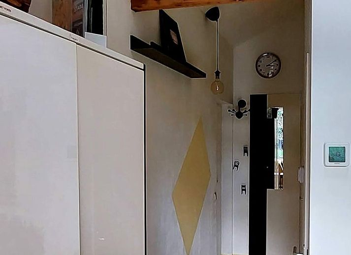 Unterkunft 283004 - Ferienhaus Rivierengebied - Vakantiehuis in Beek-Ubbergen