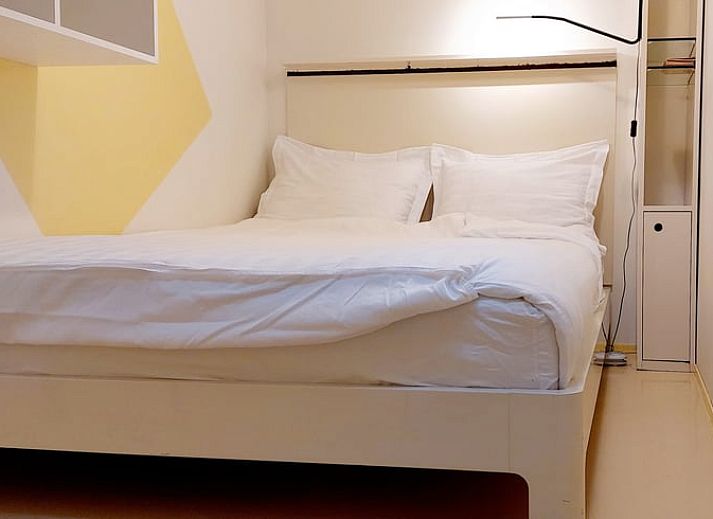 Unterkunft 283004 - Ferienhaus Rivierengebied - Vakantiehuis in Beek-Ubbergen