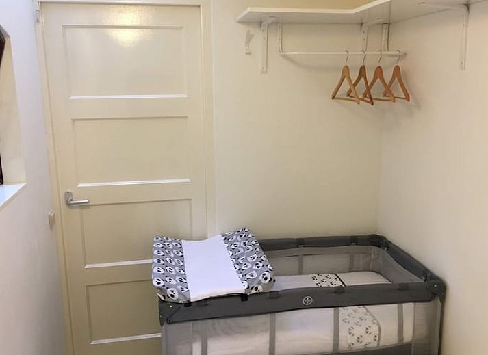 Unterkunft 283004 - Ferienhaus Rivierengebied - Vakantiehuis in Beek-Ubbergen