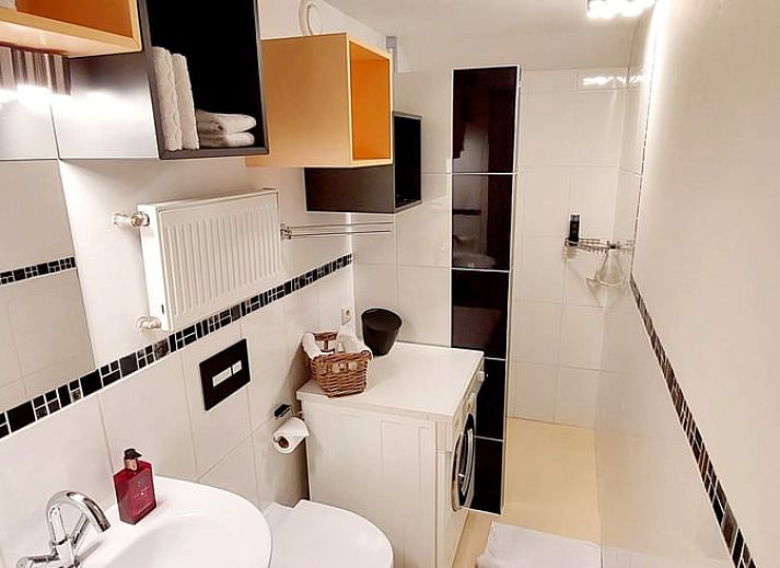 Unterkunft 283004 - Ferienhaus Rivierengebied - Vakantiehuis in Beek-Ubbergen