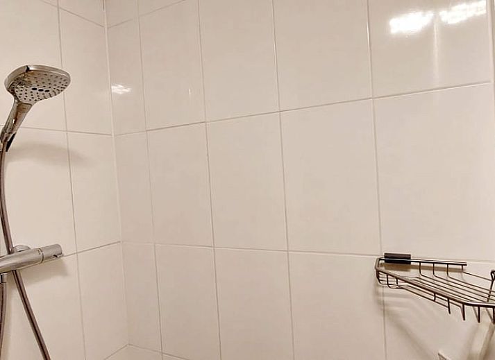 Unterkunft 283004 - Ferienhaus Rivierengebied - Vakantiehuis in Beek-Ubbergen