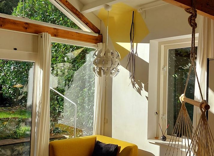 Unterkunft 283004 - Ferienhaus Rivierengebied - Vakantiehuis in Beek-Ubbergen