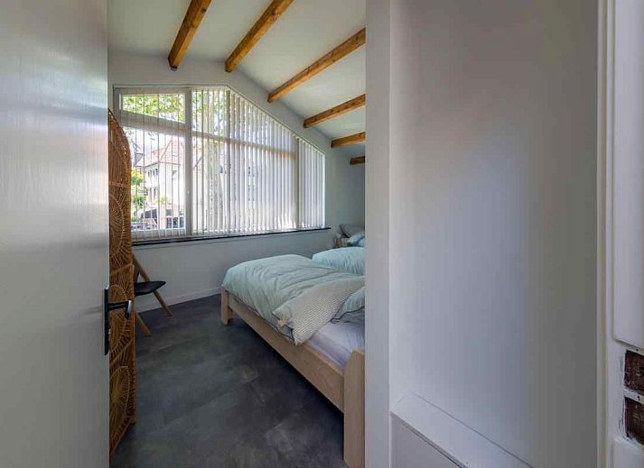 Guest house 283005 - Holiday property Rivierengebied - DG724
