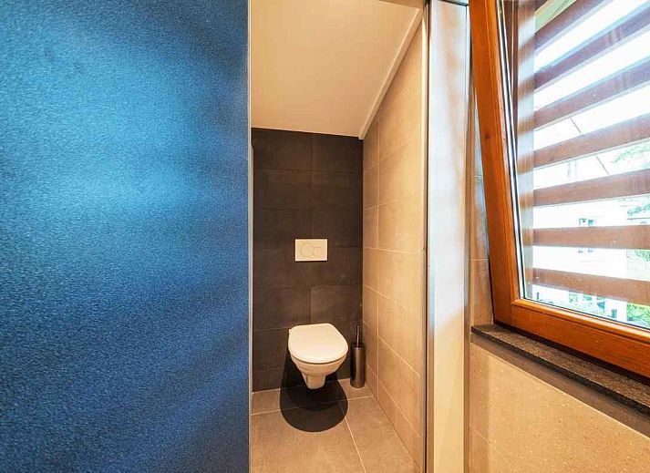 Guest house 283005 - Holiday property Rivierengebied - DG724