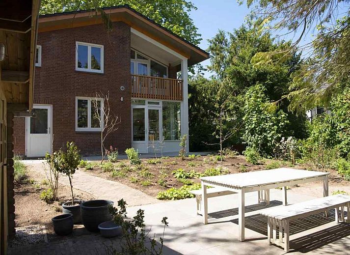 Guest house 283005 - Holiday property Rivierengebied - DG724