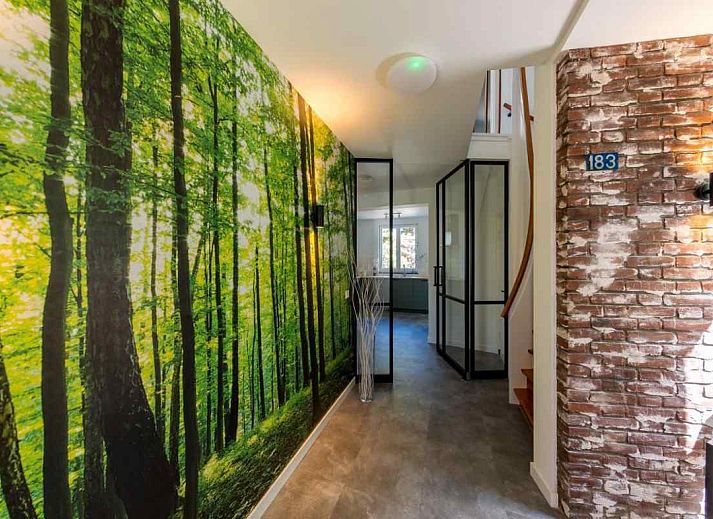 Guest house 283005 - Holiday property Rivierengebied - DG724
