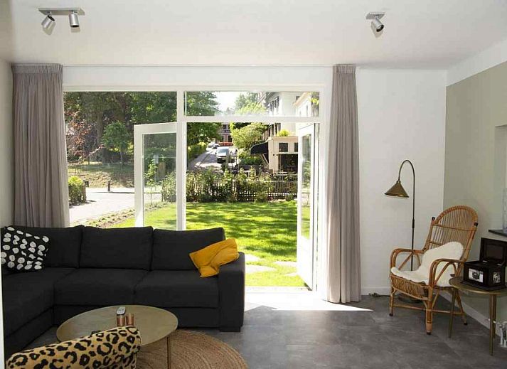 Guest house 283005 - Holiday property Rivierengebied - DG724