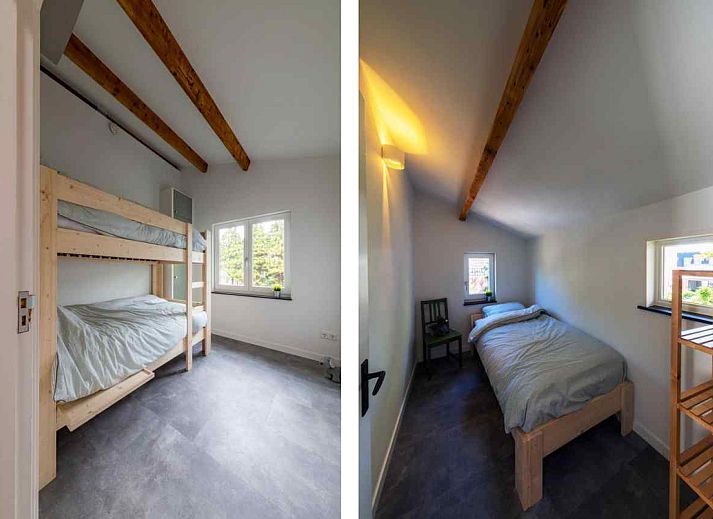 Guest house 283005 - Holiday property Rivierengebied - DG724