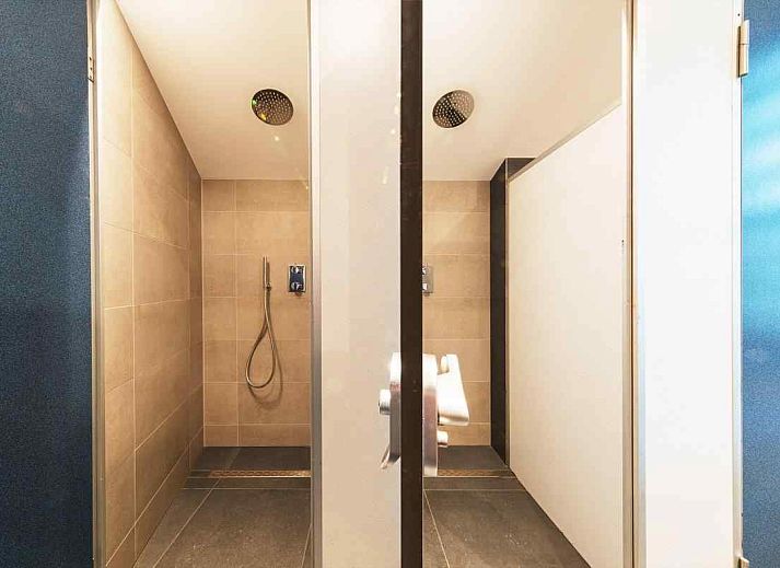 Guest house 283005 - Holiday property Rivierengebied - DG724