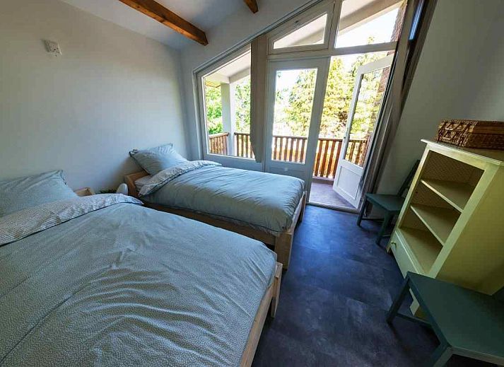 Guest house 283005 - Holiday property Rivierengebied - DG724