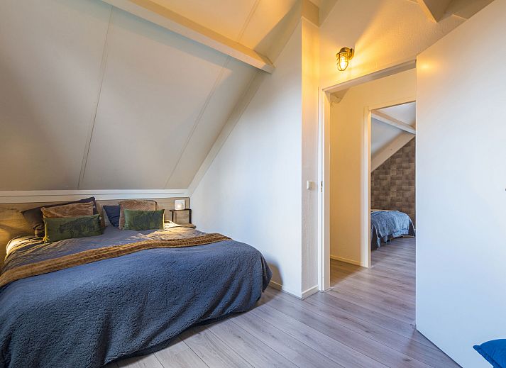 Private Jacuzzi in the garden of Holiday home Vip Wellness Ewijk, Ewijk, Gelderland for ultimate relaxation.