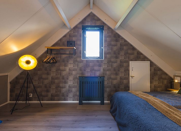 Private Jacuzzi in the garden of Holiday home Vip Wellness Ewijk, Ewijk, Gelderland for ultimate relaxation.