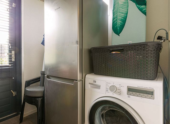 Private Jacuzzi in the garden of Holiday home Vip Wellness Ewijk, Ewijk, Gelderland for ultimate relaxation.