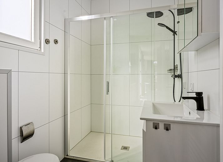 Unterkunft 283810 - Ferienhaus Rivierengebied - Module Special 4 personen