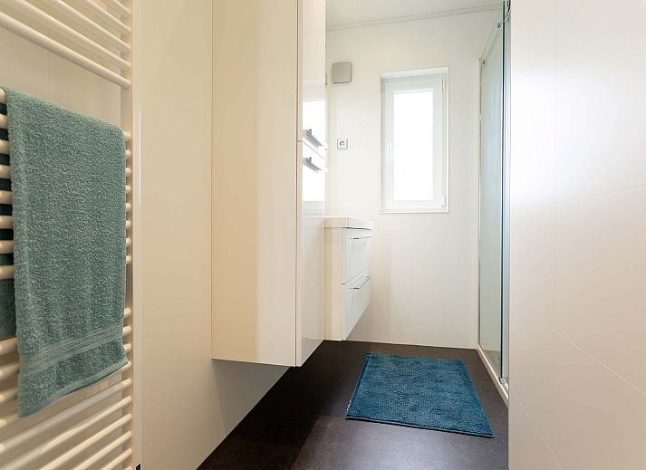 Verblijf 283812 - Vakantiewoning Rivierengebied - Leijhoeve