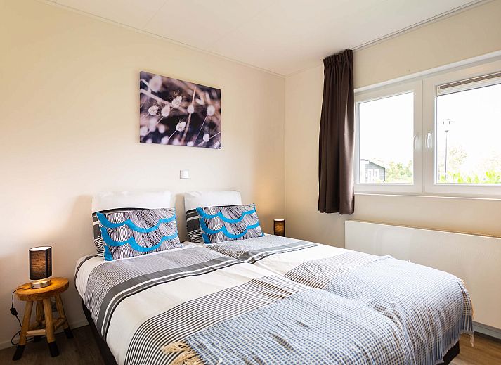 Verblijf 283812 - Vakantiewoning Rivierengebied - Leijhoeve