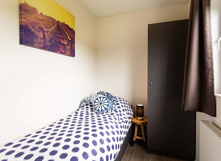 Verblijf 283812 - Vakantiewoning Rivierengebied - Leijhoeve